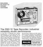 Philips 1968 90.jpg